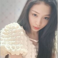 TammyQuynh123 офлайн чат стая