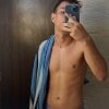 Alessandro_1610