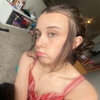 katyapowerzz