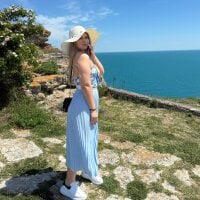 SabrinaBreeze