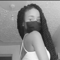 SexxyTerry's Profile Photo