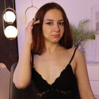 BeautifulSnake webcam model