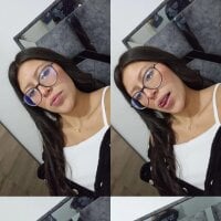 Megan_collyns