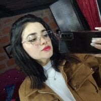 LunaTornerjb