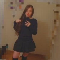 Selena_matters webcam