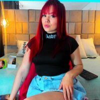 valery_hoott
