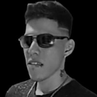 kingfm's Profile Photo