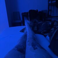 fantasyteller's Offline Chat Room