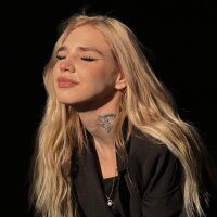 StellaGround's Profile Photo