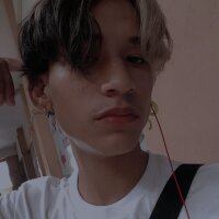 kirigodxxx webcam