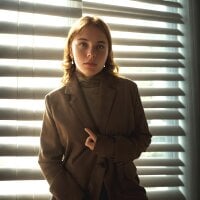 HildCanterbury's Avatar Pic
