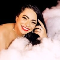 adelinemoretti model avatar