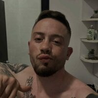 SoloAngel11 webcam