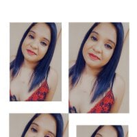 IndianBlushX's Offline Chat Room