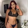camila__bouzas