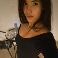 cataleya_5555 webcam model