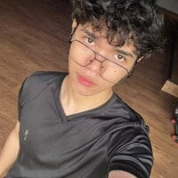 charles_blaze
