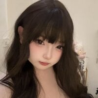 duomimimi webcam