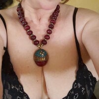 anastasia_kiss' Offline Chat Room