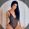 Laura_fernandezII