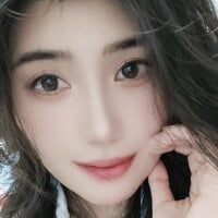 Lara-168 webcam model