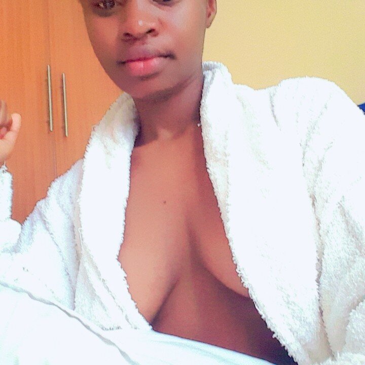 sharondazzling