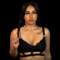 yu_rizzo