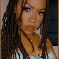 thedomgoddessmedusa অফলাইন চ্যাট রুম