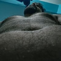 Bengaldesivamp webcam