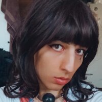 sissycdluna35 webcam
