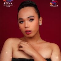 Cataleya_Jonesxxx