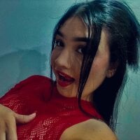 vane_foxxx webcam model