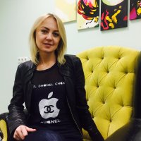 Perfect_Milana's Offline Chat Room