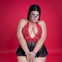 abby_deep1