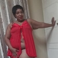SexyKiarah
