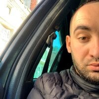 axel_ax4