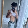 Could_be_yours