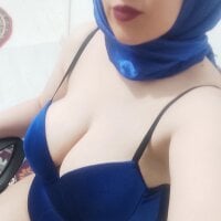 Turbanli_Mehtap Offline Chatraum