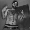 PeteyPoundz