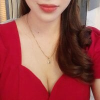 -belia- webcam
