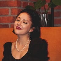 ZaraCruise Cameră chat offline