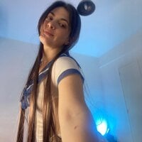 RenataWetLive Webcam