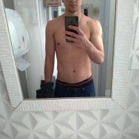 ห้องแชทออฟไลน์ของ japoness7