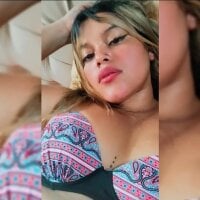 Bebecita21k webcam