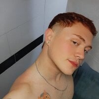 Tessarion19 webcam