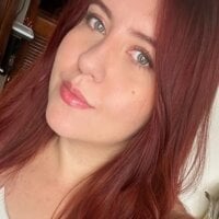 vennus18 webcam model