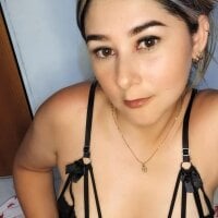 inespertahot06n Offline chat-huone