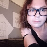 SissyCocksLove model avatar