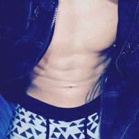 hotlove883992 webcam