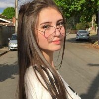 couple_sexx69 offline chatrum